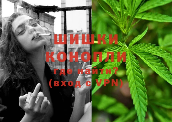 соль ск Зерноград
