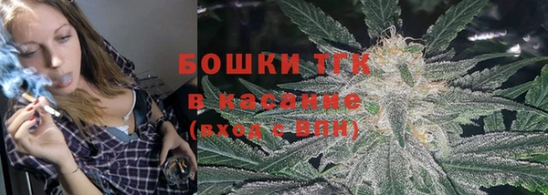 тгк Зеленодольск